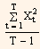 380_forecasting yield volatility.png